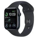 Apple Watch Series SE 2 (2022) thumbnail 1