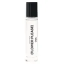 Parfum ZARA - Eau de parfum Flower Please, 20ml thumbnail 1