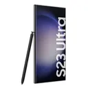 Galaxy S23 Ultra 256 Go thumbnail 3