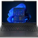 Lenovo ThinkPad E14 G6 U5 16/512 Go thumbnail 3