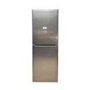 Elactron EL-100CBKG – Réfrigérateur Combiné 5 Tiroirs 265 Litres thumbnail 4