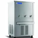Fontaine Solstar Industrielle 3ROBINETS 70LITRES WC46T3INBSS thumbnail 1