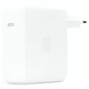 Chargeur MacBook 96W Type-C thumbnail 1