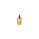 LAVE MAIN TROPIC FAVISET 500ML thumbnail 1