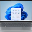 Lenovo ThinkBook 14 G6 IRL thumbnail 1