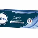INTIMY - Gel lubrifiant intime Classic, incolore et inodore - 70 ml thumbnail 1