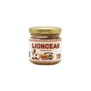 LIONCEAU - Compote Saveur Thiéboudiene thumbnail 1