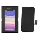 Écran GX compatible iPhone 11 thumbnail 2
