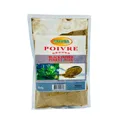 Mourafa poivre noir moulu sachet 200 g thumbnail 1