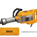 Marteau Piqueur Démolisseur Industriel 1700W  PDB170068 thumbnail 1