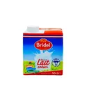 LAIT UHT ENTIER BRQ BRIDEL50CL thumbnail 1