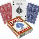 Cartes Bicycle 54 thumbnail 1