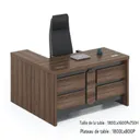 Mobilier De Bureau OZ-2511-18 thumbnail 1