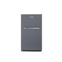 Réfrigérateur Astech 2 Portes FP119 thumbnail 5