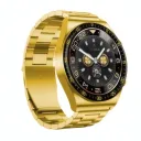 Montre Connectée G-TAB GT3 PRO avec fonctionnalités avancées thumbnail 1