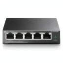 Switch TP-LINK TL-SG1005P 5 Ports Gigabit PoE thumbnail 1