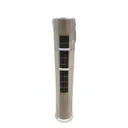 Split TCL Armoire 24000BTU Inverter Gold thumbnail 3