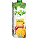 Pressea Mangue - 1L thumbnail 1