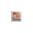 SAUCISSE POULET SEARA 340G thumbnail 1