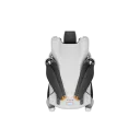 DJI Mini 3 (DJI RC) – Mini Drone Caméra 4K HDR Pliable thumbnail 4