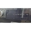 Machine à laver ELACTRON EL-W900MVW-9KG (Inverter) thumbnail 3