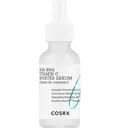 COSRX - Sérum Booster Refresh AHA+BHA+VITAMIN C - 30 ml thumbnail 1