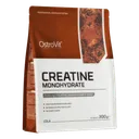OSTROVIT - Creatine monohydrate saveur COLA - 300g thumbnail 1
