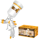 Pistolet Pulvérisateur Pneumatique ASG1065 thumbnail 1