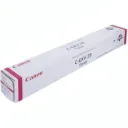 Toner Canon C-EXV29 - Magenta pour impression de qualité thumbnail 1