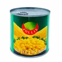 JOLIE – Maïs Doux en Grains - 340 g thumbnail 1