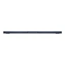 MacBook Air 13 pouces (2022) - Apple M2 thumbnail 4