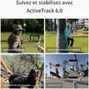 dji osmo mobile 6-2 thumbnail 3