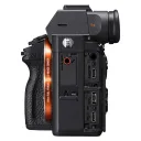 Appareil Photo Numérique Hdr 4K 24.2 Mp + 28-70Mm Sony ALPHA7III ILCE thumbnail 3