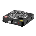 Réchaud Électrique 1000W thumbnail 1