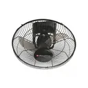 Ventilateur Binatone Orbit Plafond OBF1650 thumbnail 1