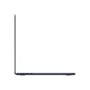 MacBook Air 13 pouces (2022) - Apple M2 thumbnail 3