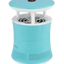 Lampe anti-moustiques Decakila thumbnail 1