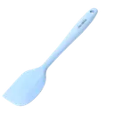 Spatule en Silicone DECAKILA thumbnail 1