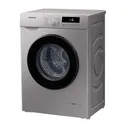 Machine A Laver Samsung 7KG Ww 70T3010BS thumbnail 4