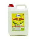 FAVISET Javel Parfume Citron 5L thumbnail 1