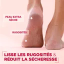 Mixa Cica Repair+ Urée Baume Corporel 10 en 1 Peaux Sèches et Rugueuse 150 ml thumbnail 2