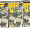 J'ADORE - Thé vert Ataya - 25G thumbnail 1