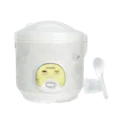 Cuiseur à Riz Decakila 1.8L (10 Tasses) thumbnail 1