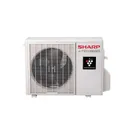 Split Sharp 12000BTU 1.5CV Inverter R32 thumbnail 3