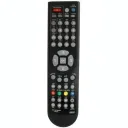 Télécommande Universelle RSCAR RS-1530 thumbnail 1