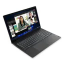Ordinateur portable Lenovo V15 G4 IRU 15.6" Intel Core i3 8 Go 256 Go SSD Windows 11 thumbnail 2