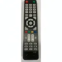 Télécommande STAR SAT AD-1262 - Compatible avec plusieurs appareils thumbnail 1