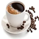 Machine A Cafe Smart Technology Expresso 0.8LITRES STPE-787C thumbnail 4