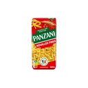 Panzani - Nouilles Fines - 500 g thumbnail 1