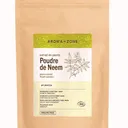 Aroma-Zone - Poudre de Neem Bio - 250 g thumbnail 1